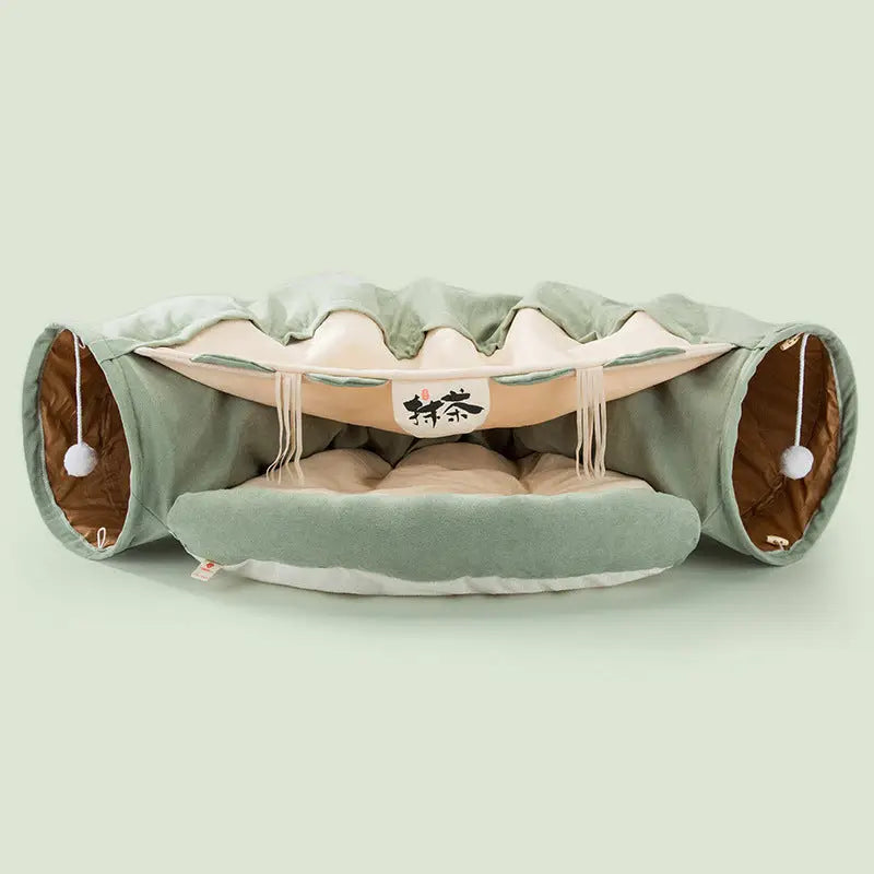 warm cat tunnel bedsoft plush cat tunnel bedsoft cat tunnel bedplay tunnel bed for catsmulti-function cat tunnel bedinteractive tunnel bed for catsinteractive cat tunnel bedfoldable cat tunnel bedcozy tunnel for catscozy cat tunnelcomfortable cat tunnel bedcat tunnel sleeping bagcat tunnel hideout bedcat tunnel for sleepingcat tunnel for play and restcat tunnel bed for indoor catscat tunnel bedcat tunnel and play bedcat sleeping tunnelcat bed with tunnel