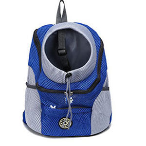 Airline Approved Travel Pet Carrier Bag