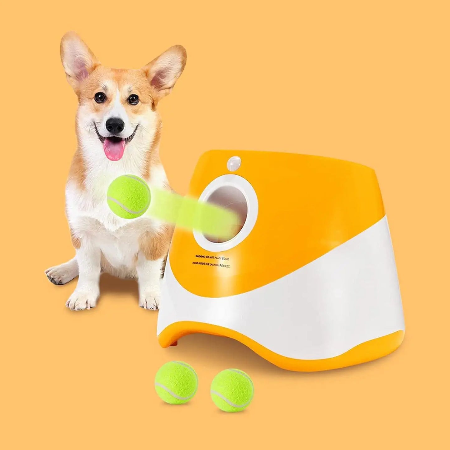 portable fetch machine for dogsportable dog ball launcheroutdoor dog ball launcherinteractive dog ball launcherfetch toy for dogs automaticelectric dog ball launchereasy to carry dog ball launcherdog training ball launcherdog fetch ball launcherdog ball thrower machinedog ball launcher for small dogsdog ball launcher for backyardcompact dog ball launcherball throwing machine for dogsbackyard fetch machine for dogsautomatic tennis ball launcher for dogsautomatic fetch machine for dogsautomatic dog fetch toya