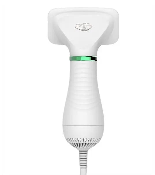 Professional Electric Hair Dryer for Salon Use