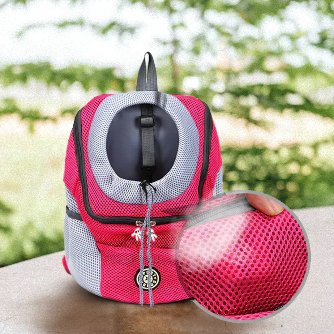 under seat pet carrier airline approvedTSA approved pet carriertravel pet carrier bagsoft sided pet carrier for airline travelsmall dog travel carrier airline approvedportable pet travel bag airline approvedlightweight travel pet carrierin-cabin pet carrierflight approved pet carrier bagcat travel bag airline approvedcarry on pet carrierairplane dog carrier bagairline pet travel bagairline friendly pet carrierairline compliant pet carrierairline approved pet travel bagairline approved pet carrierairline app
