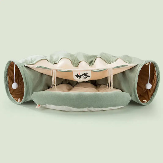 warm cat tunnel bedsoft plush cat tunnel bedsoft cat tunnel bedplay tunnel bed for catsmulti-function cat tunnel bedinteractive tunnel bed for catsinteractive cat tunnel bedfoldable cat tunnel bedcozy tunnel for catscozy cat tunnelcomfortable cat tunnel bedcat tunnel sleeping bagcat tunnel hideout bedcat tunnel for sleepingcat tunnel for play and restcat tunnel bed for indoor catscat tunnel bedcat tunnel and play bedcat sleeping tunnelcat bed with tunnel
