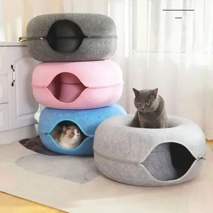 soft cat bed round shapeself-warming donut cat bedround cat bed for small catsround cat bed for medium catsround cat bed for indoor catsraised rim donut cat bedplush round cat bedmedium cat donut bedluxury donut cat bedfluffy round cat beddonut pet bed for catsdonut cat bed washabledonut cat bedcozy donut cat bedcomfy round cat bedcircular cat bed for catscat donut bed smallcat bed for small and medium catscat bed donut stylecalming donut cat bed