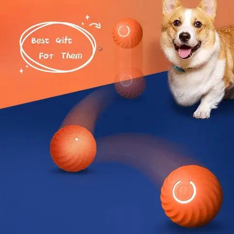 tough rubber dog toyssuper tough dog toysrubber fetch ball for dogsrubber dog ballrubber ball for dogsnon-toxic rubber dog toylong-lasting dog chew toysinteractive chew toy for dogsindestructible dog ballheavy duty dog chew toydurable pet chew toydurable dog chew toysdog toy for strong chewersdog chew toy balldog balls for aggressive chewersdog ball chew toychew-resistant dog toyschew toys for aggressive chewersbounce rubber dog ball
