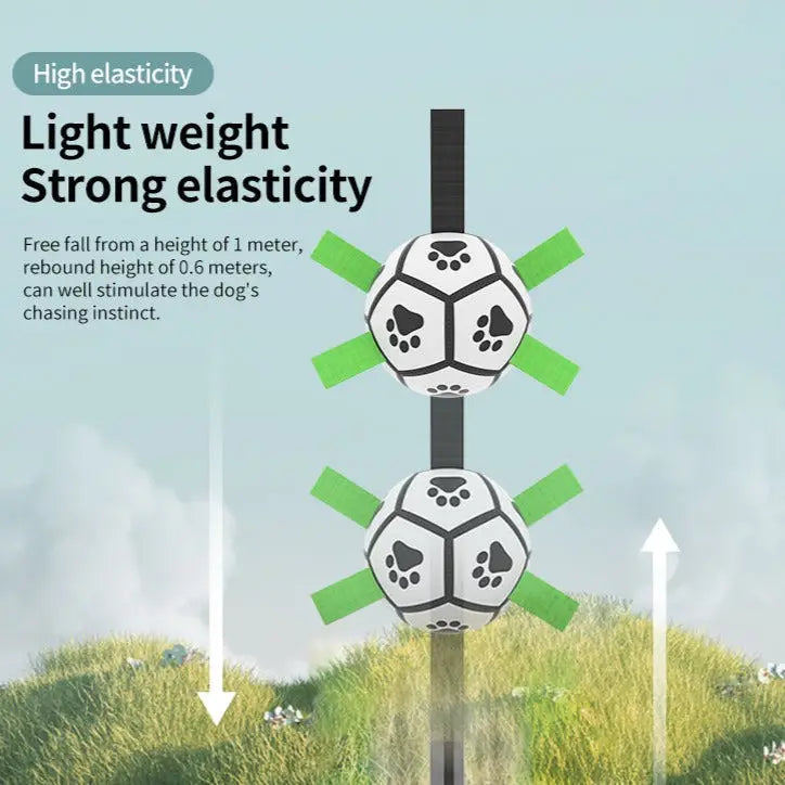 soft rubber pet ballsoft rubber ball for dogssoft dog ball for chewingsoccer dog toy soft rubbersafe rubber toy for dogssafe dog chew toyrubber chew toy for dogspuppy safe chew ballnon-toxic dog soccer balllightweight chew ball for dogsinteractive soccer ball for dogsdurable rubber dog toydog toy soccer balldog soccer ball with gripdog soccer ball toydog ball toy rubberdog ball for aggressive chewerschewable soccer ball for dogsbounce rubber dog ballbounce dog ball toy