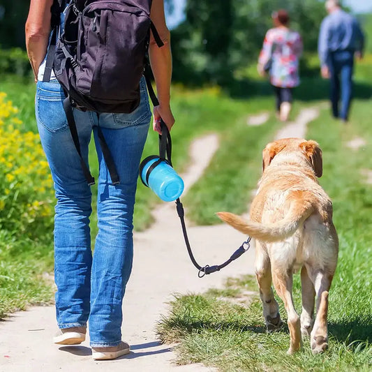 water bottle for dogs on the gotravel water bottle for petstravel bottle for dogs and catsspill proof pet water bottleportable pet water bottleportable dog water dispenserpet water bottle for walkingpet water bottle for car traveloutdoor pet water bottleno leak dog water bottleleakproof pet water bottleleakproof dog water bottledog water bottle with dispenserdog water bottle with bowldog water bottle for hikingdog travel water bottledog hydration bottlecompact dog water bottlecat water bottle for travelcat 