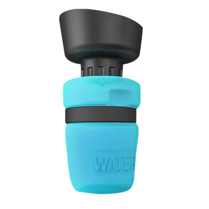 Pet Drinking Water Bottle hghety 