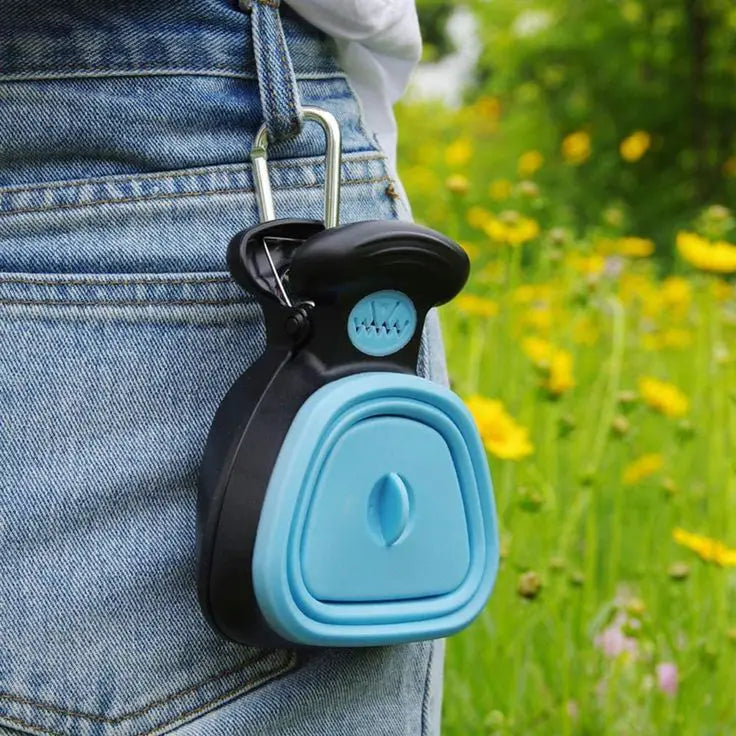 water bottle for pets on the gotravel pet water bottlesqueeze water bottle for petsspill-proof pet water bottlesmall pet water bottle for tripsportable pet water bottleportable dog water bottle with bowlpet water bottle with dispenserpet hydration bottle for travellightweight dog water bottleleakproof travel water bottle for petshandheld pet water bottlehandheld pet bottle for walkinghandheld dog water bottleeasy carry pet water bottledog water bottle for traveldog travel water bottle with filtercompact pet