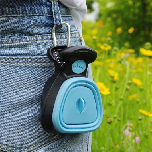 water bottle for pets on the gotravel pet water bottlesqueeze water bottle for petsspill-proof pet water bottlesmall pet water bottle for tripsportable pet water bottleportable dog water bottle with bowlpet water bottle with dispenserpet hydration bottle for travellightweight dog water bottleleakproof travel water bottle for petshandheld pet water bottlehandheld pet bottle for walkinghandheld dog water bottleeasy carry pet water bottledog water bottle for traveldog travel water bottle with filtercompact pet