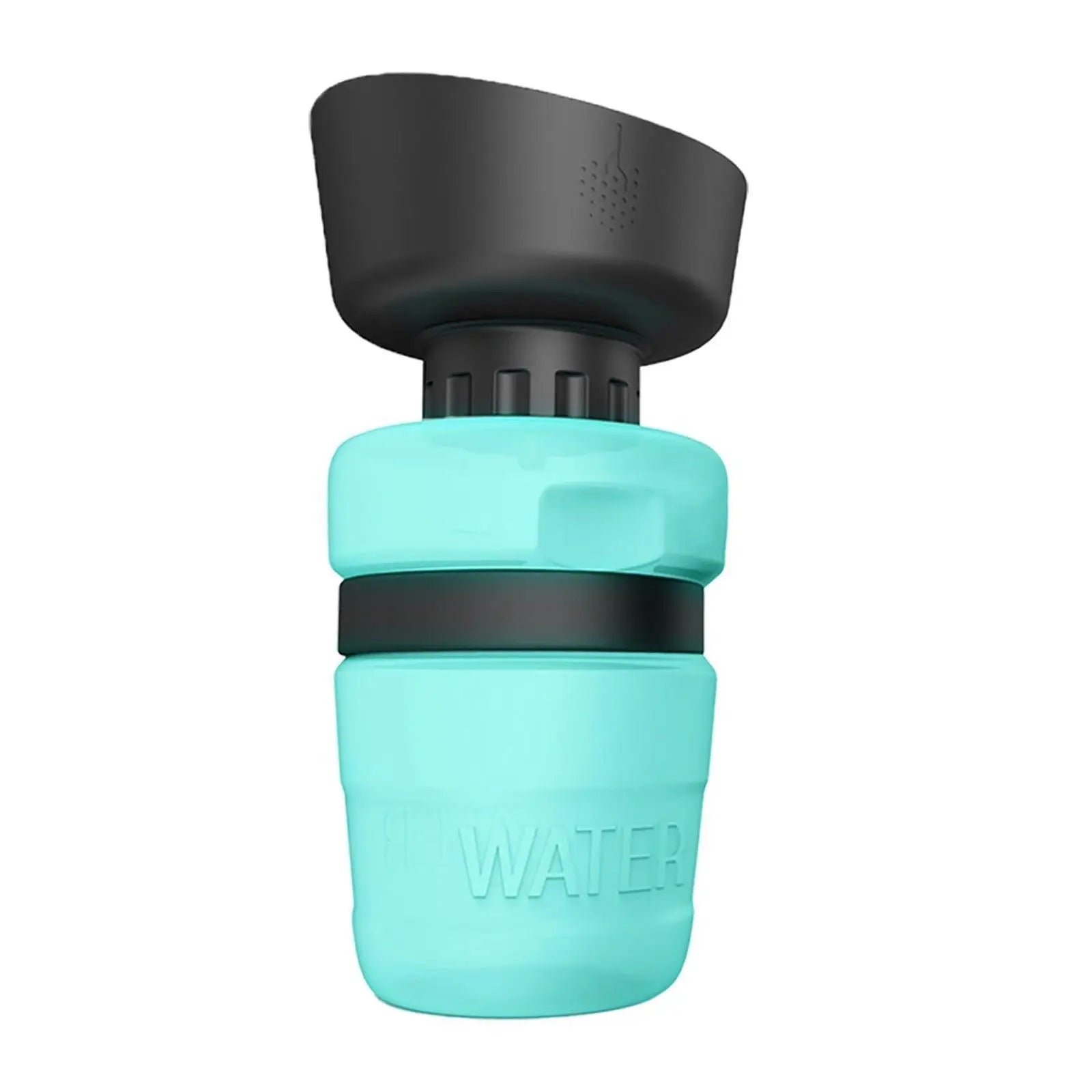 Pet Drinking Water Bottle hghety 