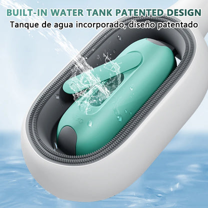 Water Brush for Pets