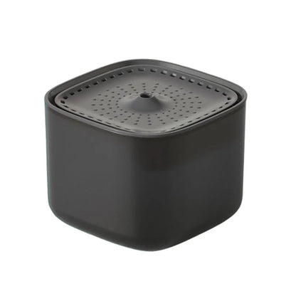 WhiskerFlow Cat Water Fountain