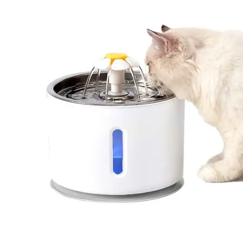 usb cat water fountainstainless steel cat water fountainsmart cat drinking fountainrunning water fountain for catsquiet cat water fountainpet water fountain for catsmotion sensor cat water fountainfiltered cat water fountainelectric cat water fountaincat water fountain automatic refillcat water fountaincat hydration fountaincat fountain with filtercat fountain water bowlcat fountain for multiple catscat drinking water dispensercat drinking fountainbattery operated cat water fountainautomatic cat water fount